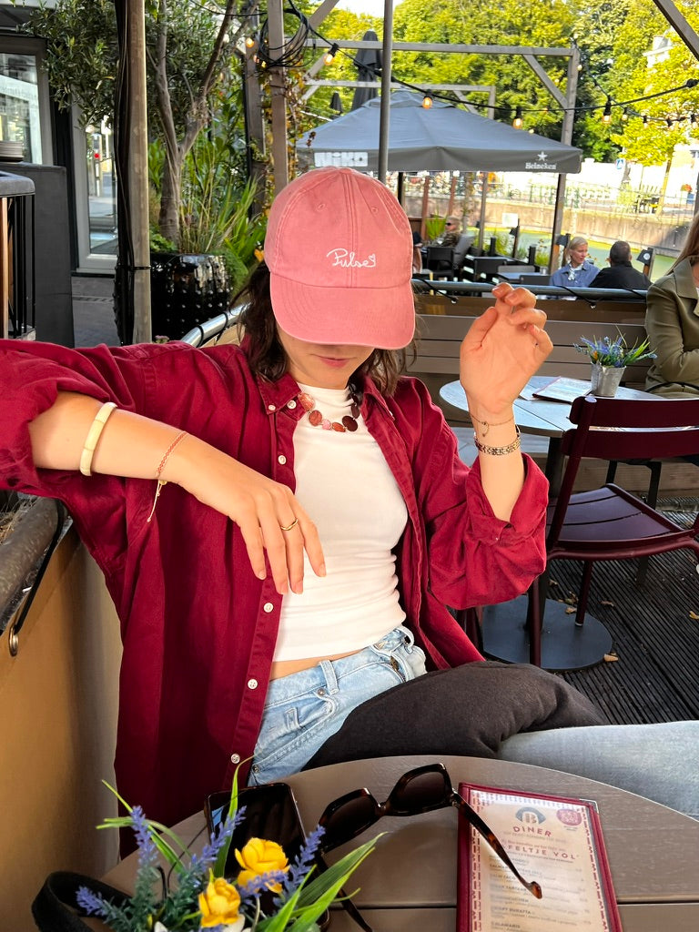 ROZE PET