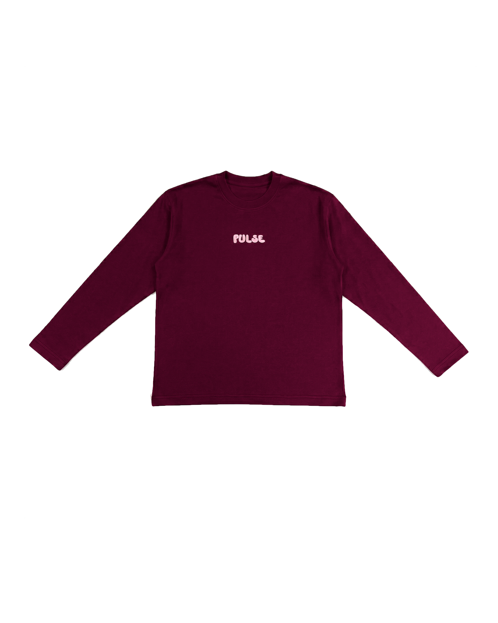 DRIFTING - LONGSLEEVE