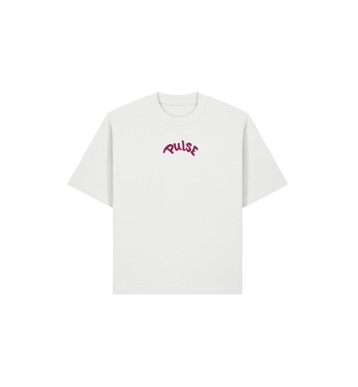 FLOURISH - T-SHIRT