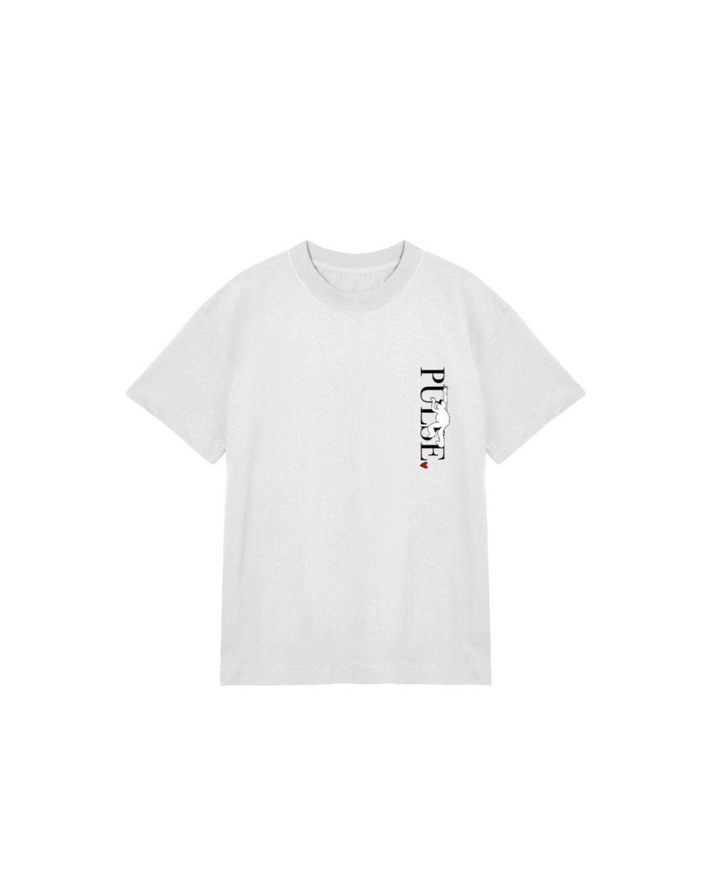 NEW BEGINNINGS - T-SHIRT