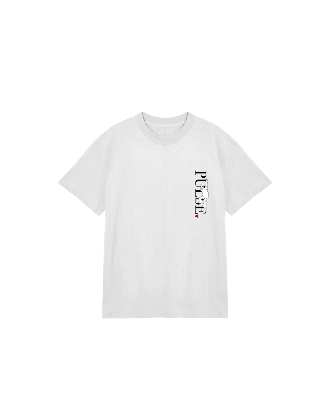 NEW BEGINNINGS - T-SHIRT