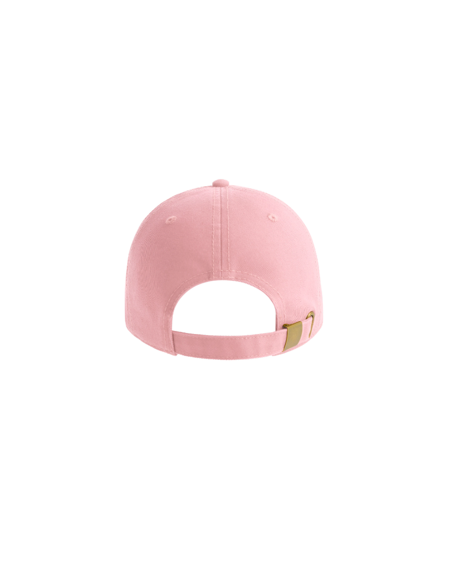 ROZE PET
