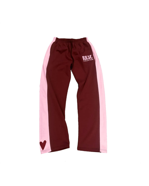 JOGGINGBROEK