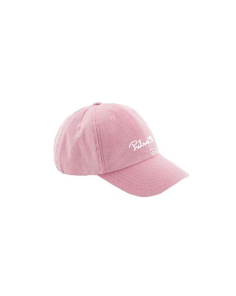 ROZE PET